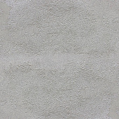 Обои 1.06х10м Сидней арт. 70536-14 Серый фон /Аспект Обои 1.06х10м Сидней арт. 70536-14 Серый фон /Аспект