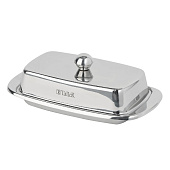  Масленка Taller TR-61213 250г 