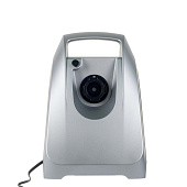 Мясорубка электрическая Oasis MG-TK3 Мясорубка электрическая Oasis MG-TK3