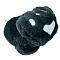  Мягкая игрушка Кошачья лапка, микс, MT1003 