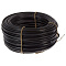 Кабель ВВГпнг(A)-LS 2x1.5мм (бухта 50м) ГОСТ 