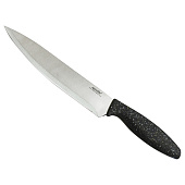 Нож поварской 20см Гамма ТМ Appetite, 99-9606