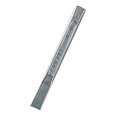 Зубило слесарное по металлу, 20х200 мм, СИБИН Зубило слесарное по металлу, 20х200 мм, СИБИН