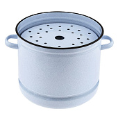 Мантоварка 12,0л 008350 Мантоварка 12,0л 008350