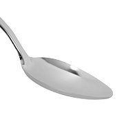  Ложка Имари Satoshi нержавеющая сталь 882-268 