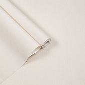 Обои 1.06х10м Exotica арт.72242-12 Бежевый фон /Home Colour Обои 1.06х10м Exotica арт.72242-12 Бежевый фон /Home Colour