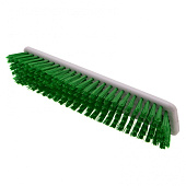  Щетка для чистки ковров 27 cм, Home Palisad 935485 