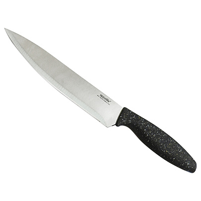  Нож поварской 20см Гамма ТМ Appetite, 99-9606 