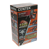Пылесос вертикальный CENTEK CT-2561