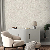 Обои 1.06х10м Marmelino арт.9239-17 Бежевый /Monte Solaro Обои 1.06х10м Marmelino арт.9239-17 Бежевый /Monte Solaro