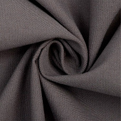  Скатерть (саржа) 150х180Этель Kitchen серый 