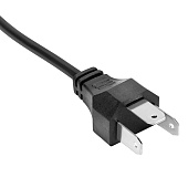  Автолампа диод H4 P43t 12/24V  25W 2500Лм SKYWAY вентилятор+драйвер ПРОТОН А4 6000К Белая коробка комп.2шт 