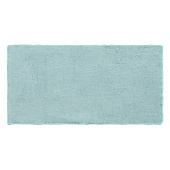  Полотенце 90х150 махровое SL HOME: Frame Аззура 100% хлопок, 470 г/м2 9848848 