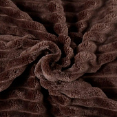  Плед 150х200 Cleo home Orrizonte 150/011-OT 