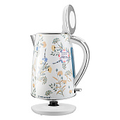  Чайник электрический BRAYER BR1083 