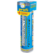 Аэрозоль от тараканов и муравьев Блокбастер Profi 1000мл Аэрозоль от тараканов и муравьев Блокбастер Profi 1000мл