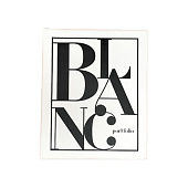 Фотоальбом на 100 фото 15х21 Portfolio blanc 10227213 Фотоальбом на 100 фото 15х21 Portfolio blanc 10227213