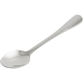  Набор ложек столовых MILANO 3 шт Mallony 007293 