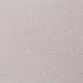  Обои 1.06х10м Art4you Бежевый фон арт. HC72558-68  /HomeColor 