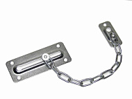 Цепочка дверная ЦД 100-SL цинк Нижний Новгород Цепочка дверная ЦД 100-SL цинк Нижний Новгород