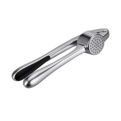 Пресс для чеснока Linea CUCINA 76-1603 Пресс для чеснока Linea CUCINA 76-1603