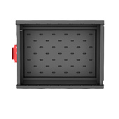 Мангал "Печенег" Мангал "Печенег"