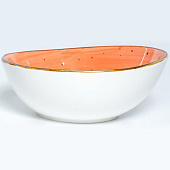 салатник 340мл 206-55015 салатник 340мл 206-55015