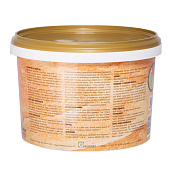 Лак для камня и штукатурки Олимп 2,5л Лак для камня и штукатурки Олимп 2,5л