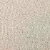 Обои 1.06х10м Sherlock арт.60879-03 Бежевый /Erismann Обои 1.06х10м Sherlock арт.60879-03 Бежевый /Erismann