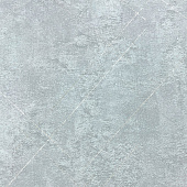  Обои 1.06х10м Lines арт.60990-04 Серый  /Erismann 