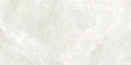 Плитка 30х60 Futuris GT Светло-серый арт.GT199VG /GlobalTile (1,62м2) Плитка 30х60 Futuris GT Светло-серый арт.GT199VG /GlobalTile (1,62м2)