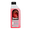  Антифриз STAREX RED 1кг 