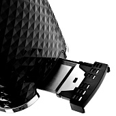 Тостер BRAYER BR2101BK Тостер BRAYER BR2101BK