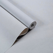  Обои 1.06х10м Art4you Серый фон арт. HC72558-48  /HomeColor 