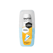 Губка-очиститель Salton Sport для спортивной обуви из всех видов кож и текстиля БЕСЦВЕТНЫЙ, 75 мл