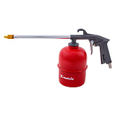 Пистолет моечный пневм. Matrix Пистолет моечный пневм. Matrix