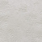  Обои 1.06х10м Сидней арт. 70536-12 Бежевый фон /Аспект 