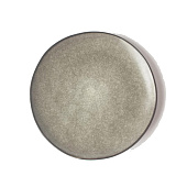 Тарелка мелкая Elrington Dora 20 см 234-60002