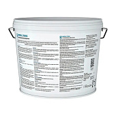 Краска фасадная MINERAL STRONG MRC гл/мат 9л Краска фасадная MINERAL STRONG MRC гл/мат 9л