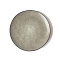  Тарелка мелкая Elrington Dora 20 см 234-60002 
