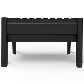 Мангал Партикс 500 Мангал Партикс 500