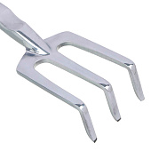 Рыхлитель садовый, 23х7 inbloom 181-002 Рыхлитель садовый, 23х7 inbloom 181-002