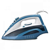 Утюг BRAYER BR4002 2400Вт Утюг BRAYER BR4002 2400Вт