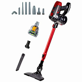 Пылесос вертикальный Enеrgy EN-641PRO 105871 Пылесос вертикальный Enеrgy EN-641PRO 105871