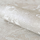 Обои 1.06х10м Наоми арт.70532-26 Бежевый фон / Аспект Обои 1.06х10м Наоми арт.70532-26 Бежевый фон / Аспект