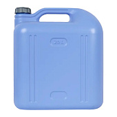 Канистра 20,0л "Просперо" АП С933 Канистра 20,0л "Просперо" АП С933