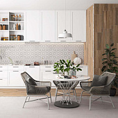  Керамогранит 60х30 Винтаж Вуд Натуральный 6260-0019 /Лассельсбергер 