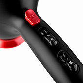  Фен BRAYER BR3009 