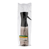 Пульверизатор мелкодисперсный для воды JPB-300 Park Пульверизатор мелкодисперсный для воды JPB-300 Park