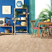 Линолеум бытовой Синтерос Дельта Ostin 2M (2.5/0.15мм) 3м Линолеум бытовой Синтерос Дельта Ostin 2M (2.5/0.15мм) 3м